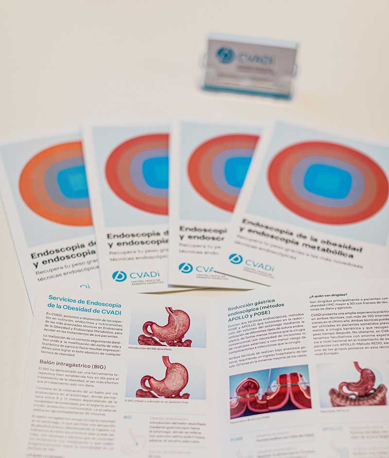 Patología de la obesidad Patología de la obesidad