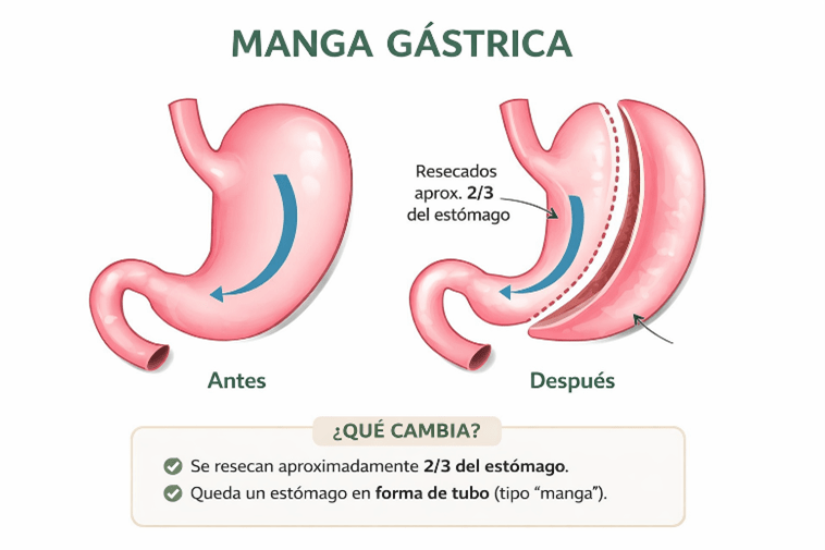 MANGA