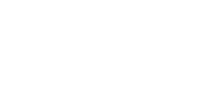 Nutribasque. Logo blanco