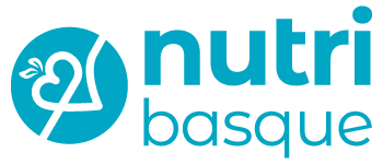 Nutribasque Logo